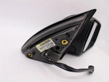Load image into Gallery viewer, SIDE VIEW MIRROR Equinox 2010 2011 11 Right - 875463