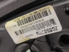 Load image into Gallery viewer, SIDE VIEW MIRROR Equinox 2010 2011 11 Right - 875463