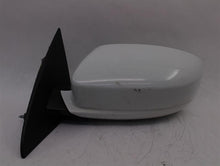 Load image into Gallery viewer, SIDE VIEW DOOR MIRROR Mercedes-Benz 200 11 12 13 14 Left - 875512
