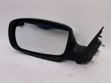Load image into Gallery viewer, SIDE VIEW DOOR MIRROR Mercedes-Benz 200 11 12 13 14 Left - 875512