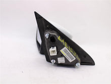 Load image into Gallery viewer, SIDE VIEW DOOR MIRROR Mercedes-Benz 200 11 12 13 14 Left - 875512