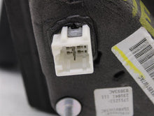 Load image into Gallery viewer, SIDE VIEW DOOR MIRROR Mercedes-Benz 200 11 12 13 14 Left - 875512
