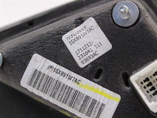 Load image into Gallery viewer, SIDE VIEW DOOR MIRROR Mercedes-Benz 200 11 12 13 14 Left - 875512
