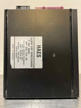 Load image into Gallery viewer, RADIO AMPLIFIER Boxster Boxster S 1999 99 2000 00 2001 01 2002 02 - NW139270