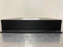 Load image into Gallery viewer, RADIO AMPLIFIER Boxster Boxster S 1999 99 2000 00 2001 01 2002 02 - NW139270