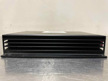 Load image into Gallery viewer, RADIO AMPLIFIER Boxster Boxster S 1999 99 2000 00 2001 01 2002 02 - NW139270