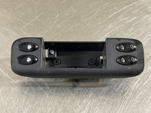 Load image into Gallery viewer, Window Switch PORSCHE BOXSTER 2000 - NW57393