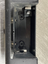 Load image into Gallery viewer, Window Switch PORSCHE BOXSTER 2000 - NW57393