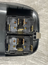 Load image into Gallery viewer, Window Switch PORSCHE BOXSTER 2000 - NW57393