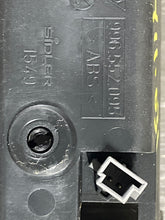 Load image into Gallery viewer, Window Switch PORSCHE BOXSTER 2000 - NW57393