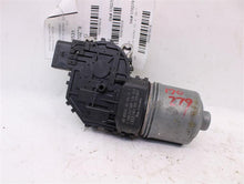 Load image into Gallery viewer, WIPER MOTOR Audi A4 Rs4 S4 2002 02 03 04 05 06 07 08 09 - 875579