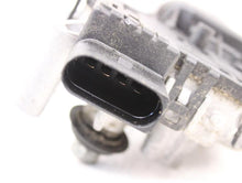 Load image into Gallery viewer, WIPER MOTOR Audi A4 Rs4 S4 2002 02 03 04 05 06 07 08 09 - 875579