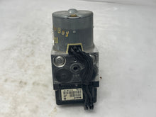 Load image into Gallery viewer, ABS ANTI-LOCK BRAKE PUMP Porsche Boxster Boxster S 2000 00 - NW2265