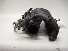 Load image into Gallery viewer, INTAKE MANIFOLD Nissan Rogue 08 09 10 11 12 13 14 15 UPPER - 875648
