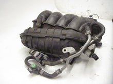 Load image into Gallery viewer, INTAKE MANIFOLD Nissan Rogue 08 09 10 11 12 13 14 15 UPPER - 875648