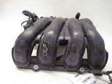 Load image into Gallery viewer, INTAKE MANIFOLD Nissan Rogue 08 09 10 11 12 13 14 15 UPPER - 875648