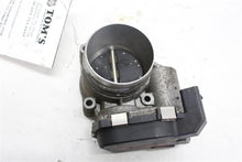 Load image into Gallery viewer, THROTTLE BODY 228I 320i 328D 328i 328I GT 428i 528D 528i X1 X3 X4 12-15 - 875752