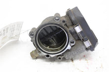 Load image into Gallery viewer, THROTTLE BODY 228I 320i 328D 328i 328I GT 428i 528D 528i X1 X3 X4 12-15 - 875752