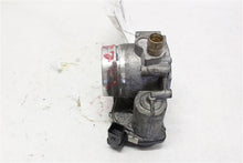 Load image into Gallery viewer, THROTTLE BODY 228I 320i 328D 328i 328I GT 428i 528D 528i X1 X3 X4 12-15 - 875752