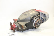 Load image into Gallery viewer, CARRIER ASSEMBLY BMW X1 12 13 14 15 3.15 RATIO AWD - 875783