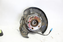 Load image into Gallery viewer, REAR HUB WITH SPINDLE BMW X1 12 13 14 15 Right - 875790