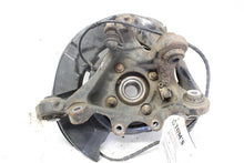 Load image into Gallery viewer, REAR HUB WITH SPINDLE BMW X1 12 13 14 15 Right - 875790