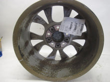 Load image into Gallery viewer, WHEEL RIM X1 2012-2015 17x7-1/2 ALLOY - 875795