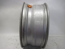 Load image into Gallery viewer, WHEEL RIM X1 2012-2015 17x7-1/2 ALLOY - 875795