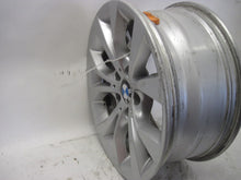Load image into Gallery viewer, WHEEL RIM X1 2012-2015 17x7-1/2 ALLOY - 875795