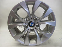 Load image into Gallery viewer, WHEEL RIM X1 2012-2015 17x7-1/2 ALLOY - 875795