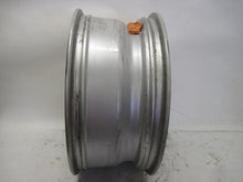 Load image into Gallery viewer, WHEEL RIM X1 2012-2015 17x7-1/2 ALLOY - 875795