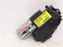 Load image into Gallery viewer, SUNROOF MOTOR BMW X1 2013 13 - 875811
