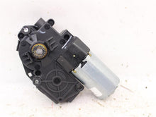 Load image into Gallery viewer, SUNROOF MOTOR BMW X1 2013 13 - 875811