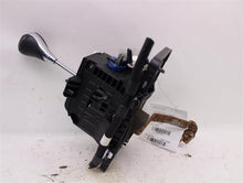 Load image into Gallery viewer, 2008 Lexus IS250 Floor Shifter - 875912