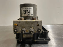 Load image into Gallery viewer, ABS PUMP Hyundia Sonata 2006 06 2007 07 - NW1467