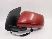 Load image into Gallery viewer, SIDE VIEW MIRROR Nissan Frontier Xterra Equator Pathfinder 05 06 07 - 12 Left - 876000