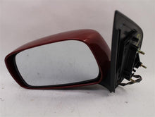 Load image into Gallery viewer, SIDE VIEW MIRROR Nissan Frontier Xterra Equator Pathfinder 05 06 07 - 12 Left - 876000