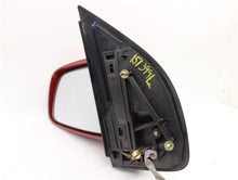 Load image into Gallery viewer, SIDE VIEW MIRROR Nissan Frontier Xterra Equator Pathfinder 05 06 07 - 12 Left - 876000