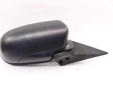Load image into Gallery viewer, SIDE VIEW MIRROR Subaru Legacy 2005 05 06 07 08 09 Right - 876052