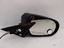 Load image into Gallery viewer, SIDE VIEW MIRROR Subaru Legacy 2005 05 06 07 08 09 Right - 876052