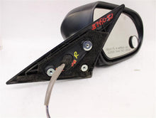 Load image into Gallery viewer, SIDE VIEW MIRROR Subaru Legacy 2005 05 06 07 08 09 Right - 876052