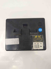 Load image into Gallery viewer, BODY CONTROL MODULE Hyundai Sonata 2006 06 2007 07 - NW32327