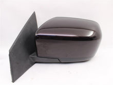 Load image into Gallery viewer, SIDE VIEW DOOR MIRROR Mazda Cx-9 2008 08 2009 09 Left - 876070