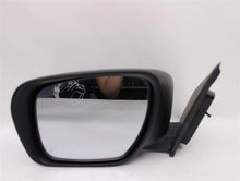 Load image into Gallery viewer, SIDE VIEW DOOR MIRROR Mazda Cx-9 2008 08 2009 09 Left - 876070