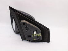 Load image into Gallery viewer, SIDE VIEW DOOR MIRROR Mazda Cx-9 2008 08 2009 09 Left - 876070