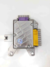 Load image into Gallery viewer, Air Bag computer Saab 9-3 2006 06 2007 07 2008 08 2009 09 - NW37209