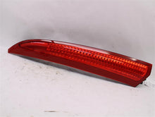 Load image into Gallery viewer, TAIL LIGHT LAMP ASSEMBLY XC90 07 08 09 10 11 12 13 14 UPPER Left - 876409