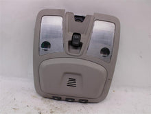 Load image into Gallery viewer, Console Volvo XC90 2003-2014 - 876419
