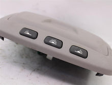 Load image into Gallery viewer, Console Volvo XC90 2003-2014 - 876419