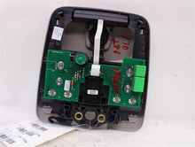 Load image into Gallery viewer, Console Volvo XC90 2003-2014 - 876419